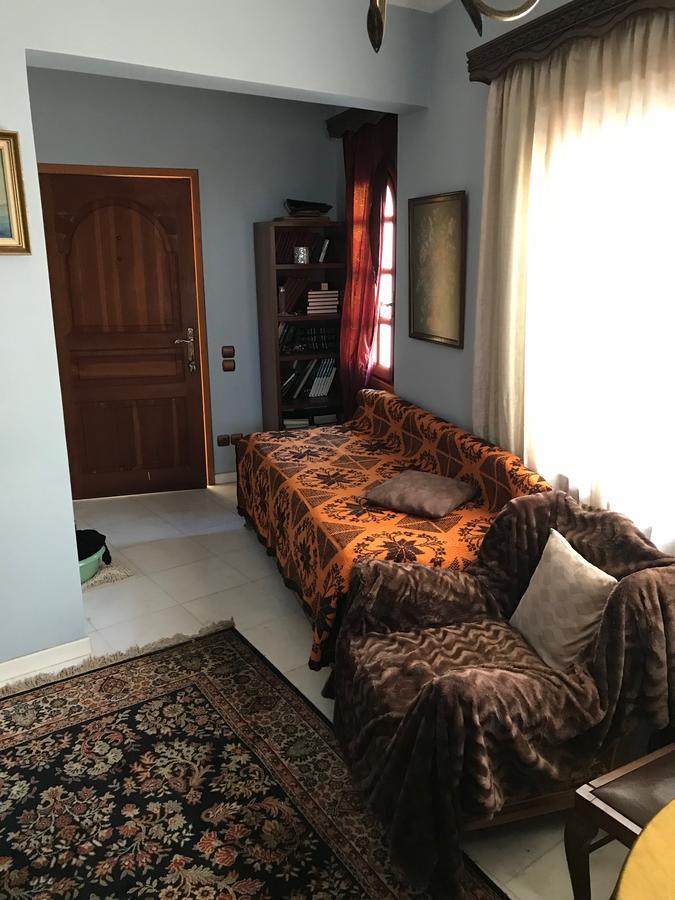Отель Lepa Kuca Спата Экстерьер фото