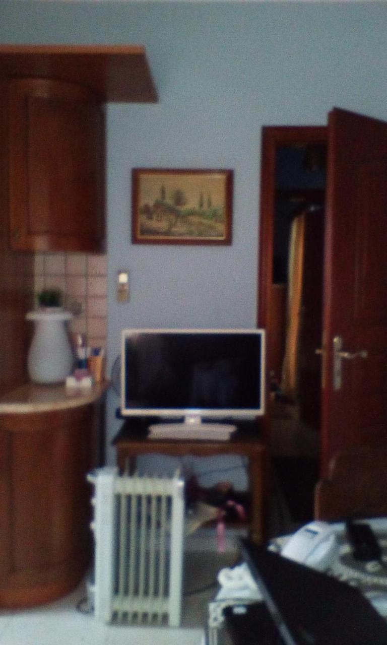 Отель Lepa Kuca Спата Экстерьер фото